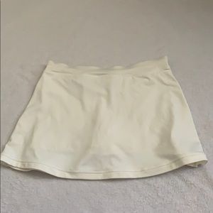 Nike Skirts - Nike tennis skirt Nike Skirts - Nike tennis skirt